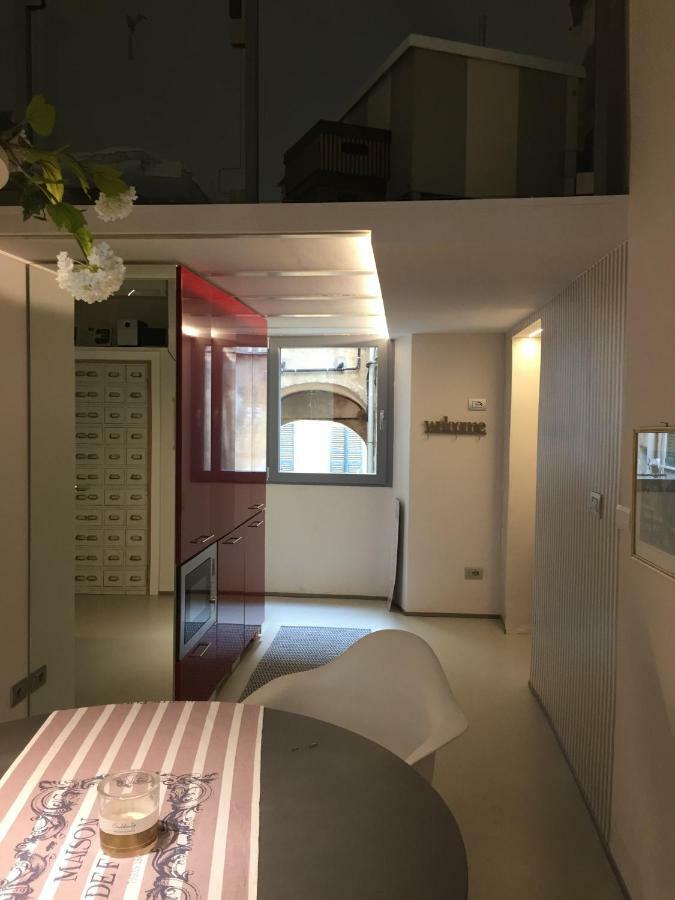 Апартаменты Sanremo Centralissimo Maison Du Coeur "Malo" Экстерьер фото